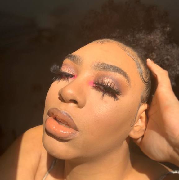 curly_danii